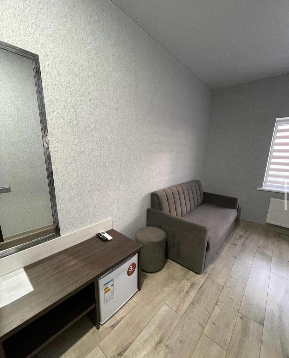 Hotel Ні Пуху, Ні Пера! Reshetylivka Zewnętrze zdjęcie