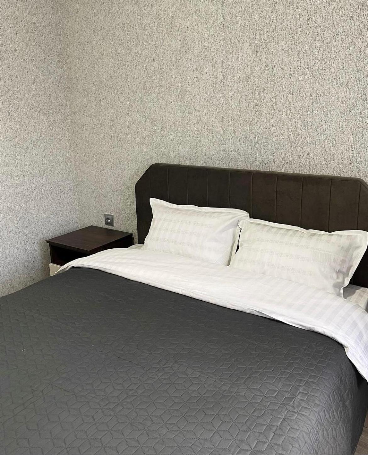 Hotel Ні Пуху, Ні Пера! Reshetylivka Zewnętrze zdjęcie